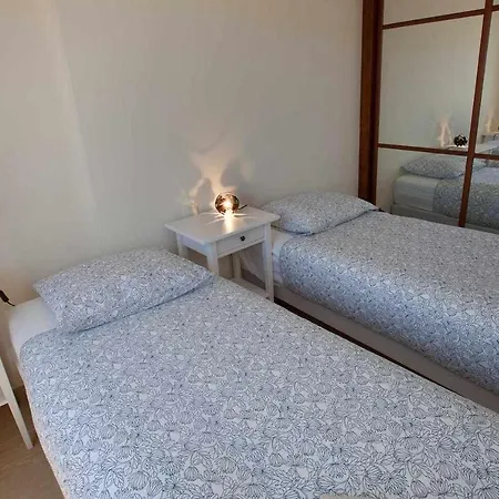 Almenara
