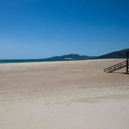 Almenara Apartmán *