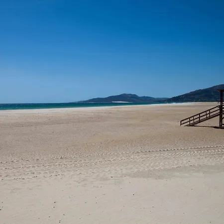 Almenara